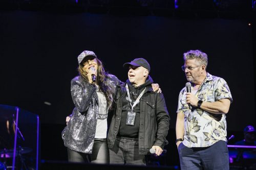 TNC26-D5-En-Vogue-14