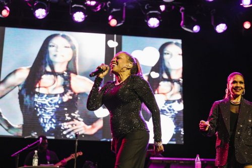 TNC26-D5-En-Vogue-15