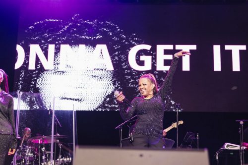 TNC26-D5-En-Vogue-17