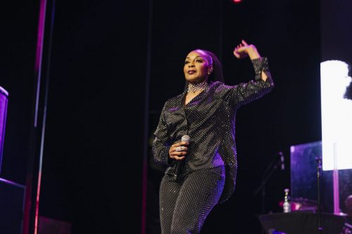 TNC26-D5-En-Vogue-18