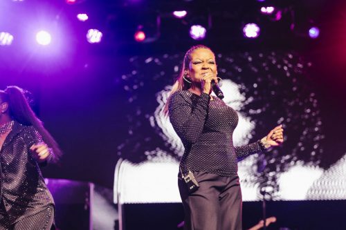 TNC26-D5-En-Vogue-19