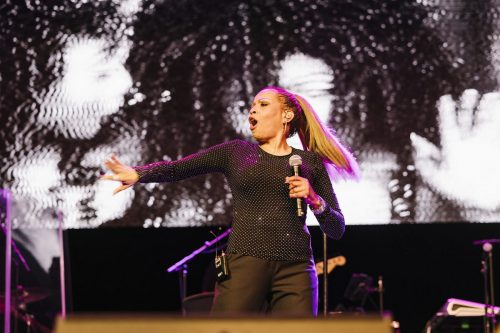 TNC26-D5-En-Vogue-20