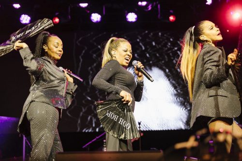 TNC26-D5-En-Vogue-28