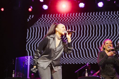 TNC26-D5-En-Vogue-29