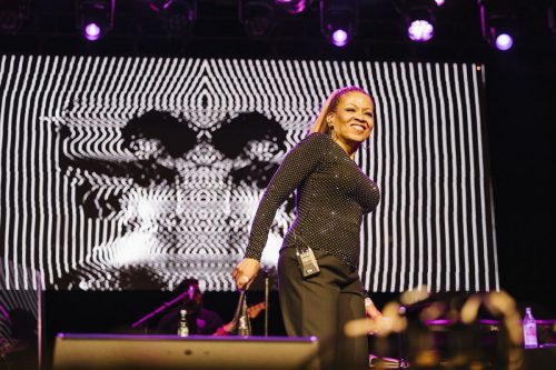 TNC26-D5-En-Vogue-32