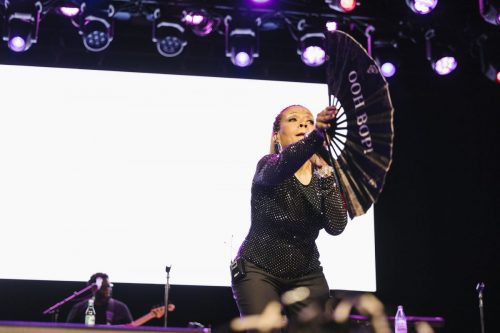 TNC26-D5-En-Vogue-33