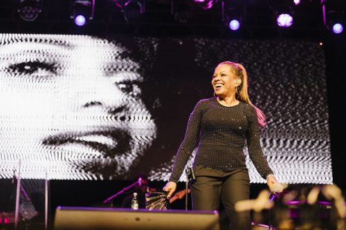 TNC26-D5-En-Vogue-34