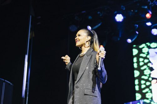 TNC26-D5-En-Vogue-36