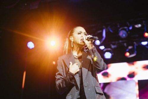 TNC26-D5-En-Vogue-39