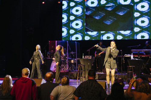 TNC26-D5-En-Vogue-41