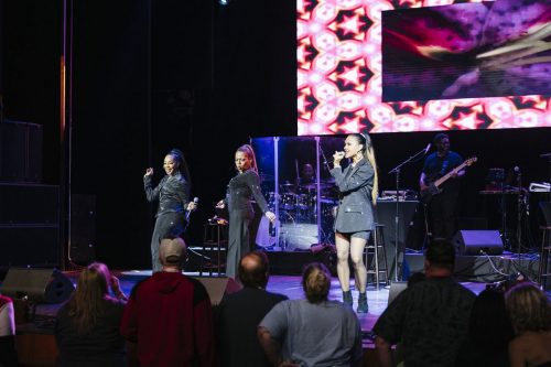 TNC26-D5-En-Vogue-42