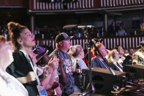 TNC26-D5-En-Vogue-43