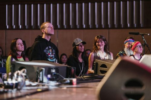 TNC26-D5-En-Vogue-44