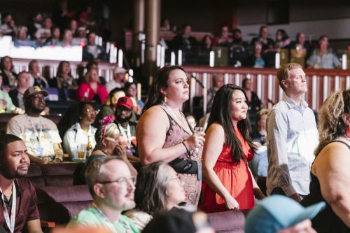 TNC26-D5-En-Vogue-45