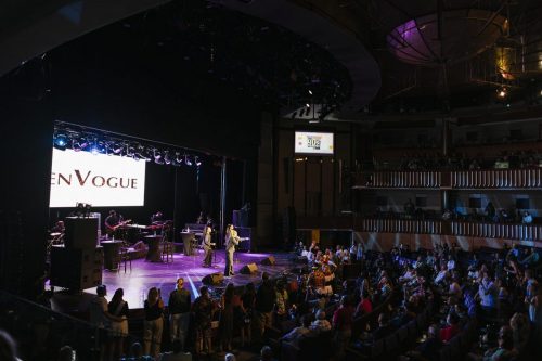 TNC26-D5-En-Vogue-47