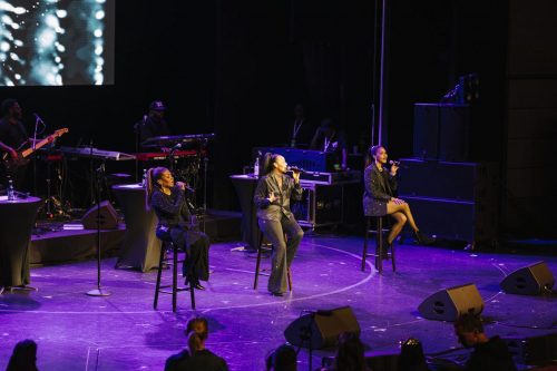 TNC26-D5-En-Vogue-48