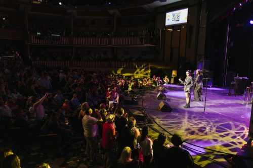 TNC26-D5-En-Vogue-54