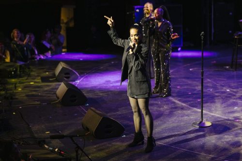 TNC26-D5-En-Vogue-56