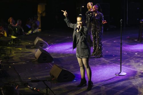 TNC26-D5-En-Vogue-57