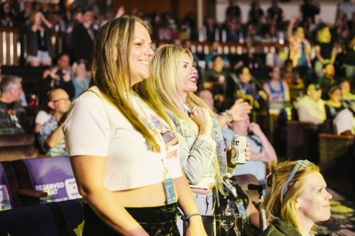 TNC26-D5-En-Vogue-59