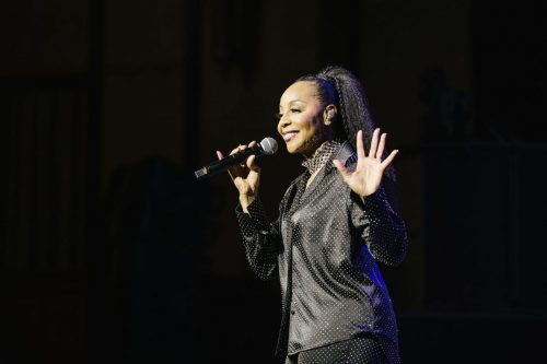 TNC26-D5-En-Vogue-60