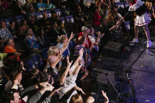 TNC26-D5-En-Vogue-65