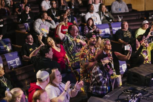 TNC26-D5-En-Vogue-67