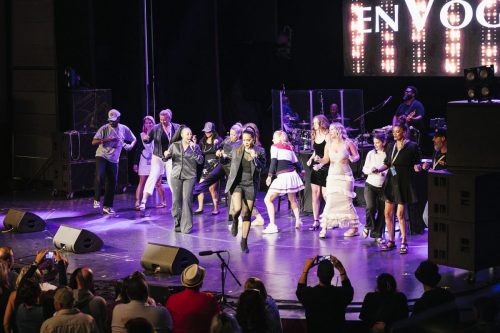 TNC26-D5-En-Vogue-69