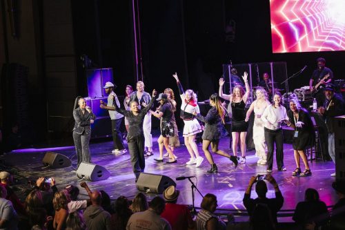 TNC26-D5-En-Vogue-73