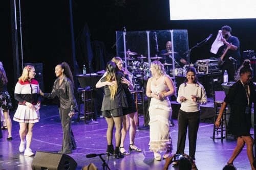 TNC26-D5-En-Vogue-76