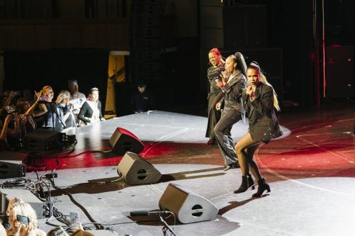 TNC26-D5-En-Vogue-79