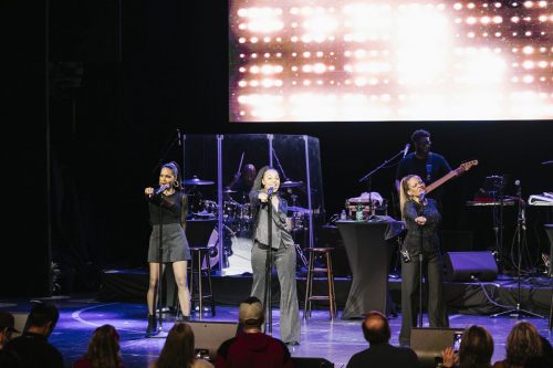 TNC26-D5-En-Vogue-84