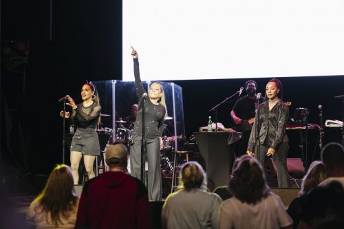 TNC26-D5-En-Vogue-88