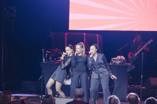 TNC26-D5-En-Vogue-89