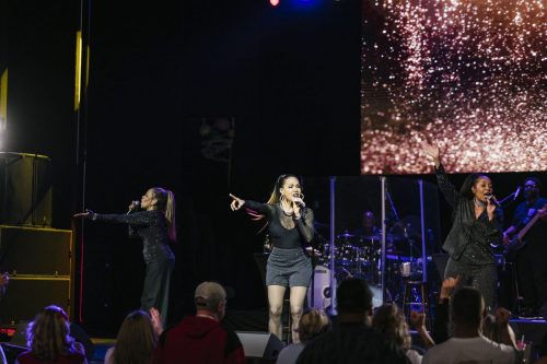 TNC26-D5-En-Vogue-90