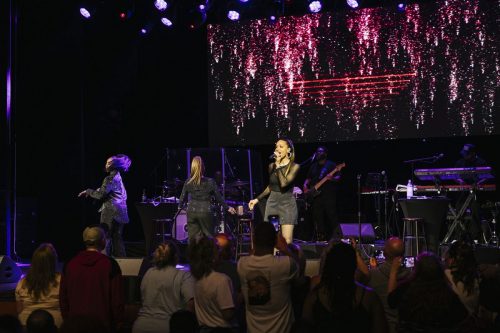 TNC26-D5-En-Vogue-91