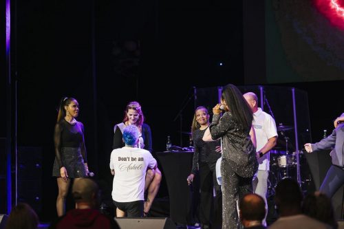 TNC26-D5-En-Vogue-93