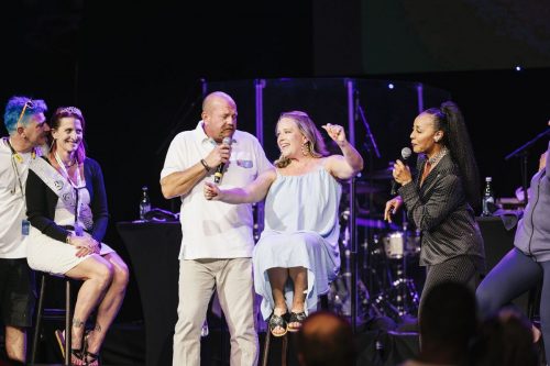 TNC26-D5-En-Vogue-95