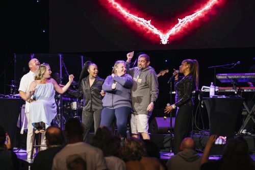 TNC26-D5-En-Vogue-97