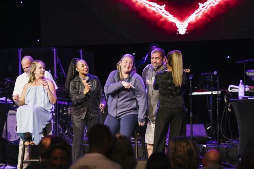 TNC26-D5-En-Vogue-98