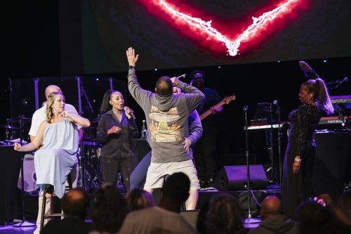 TNC26-D5-En-Vogue-99