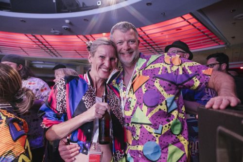 TNC26-D5-Final-Jam-10