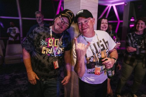 TNC26-D5-Final-Jam-100