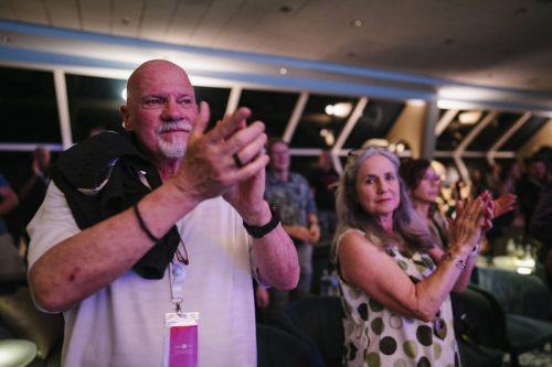 TNC26-D5-Final-Jam-101