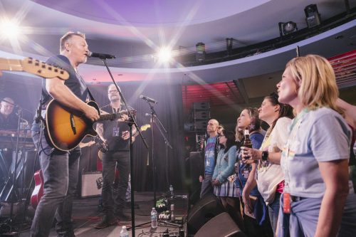 TNC26-D5-Final-Jam-11