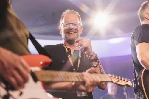 TNC26-D5-Final-Jam-12