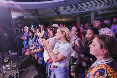 TNC26-D5-Final-Jam-13