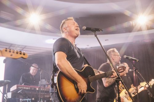 TNC26-D5-Final-Jam-14