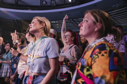 TNC26-D5-Final-Jam-15