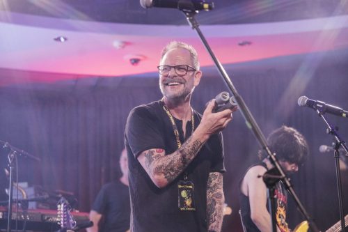 TNC26-D5-Final-Jam-16